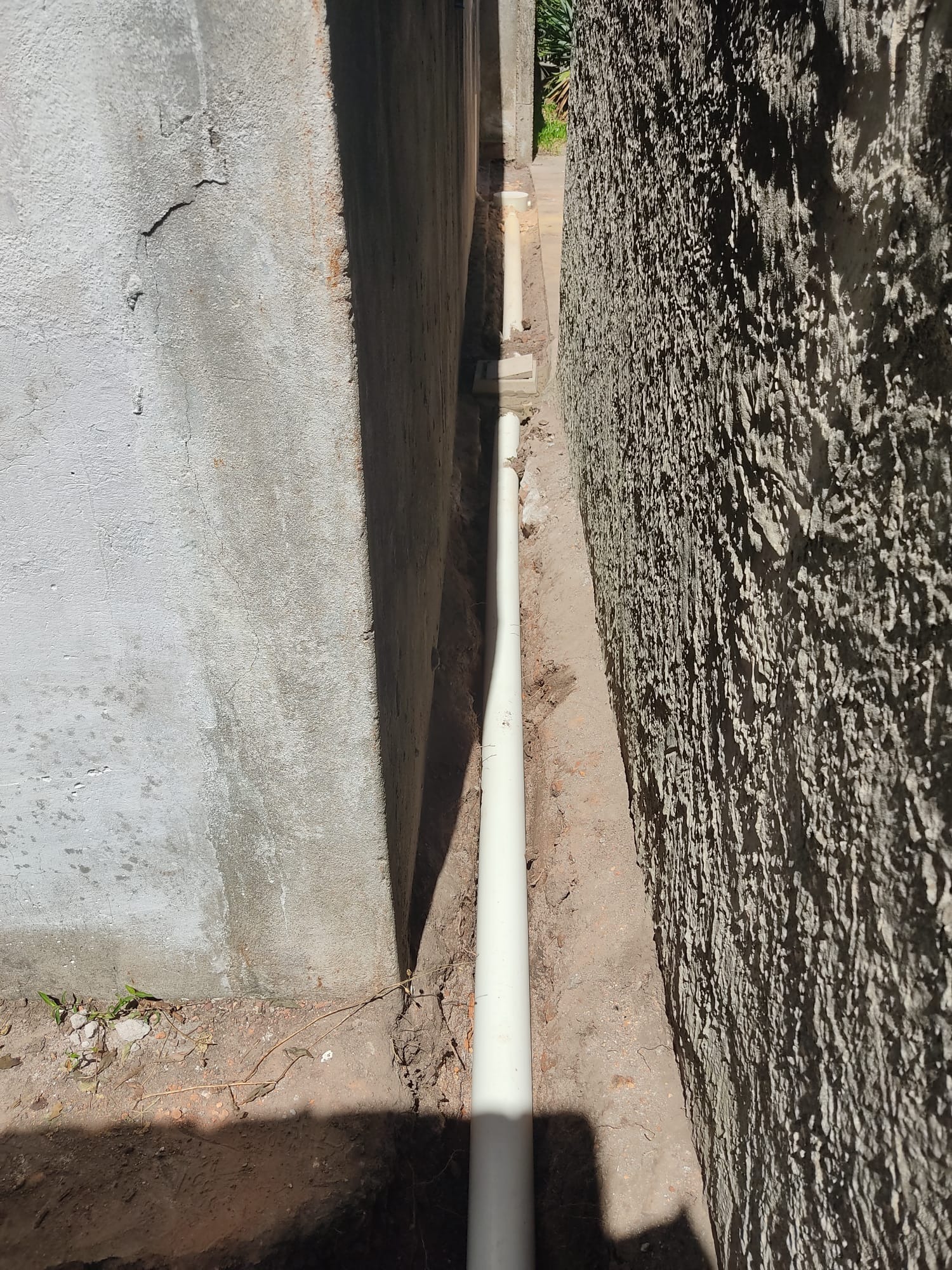 PABLO ODERA CONSTRUCCIÓN  