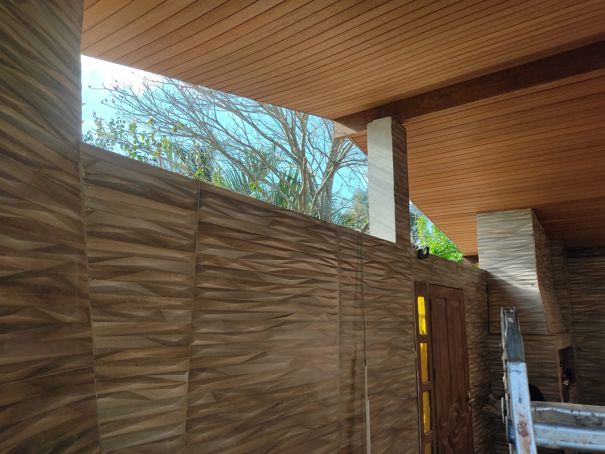 PABLO ODERA CONSTRUCCIÓN  