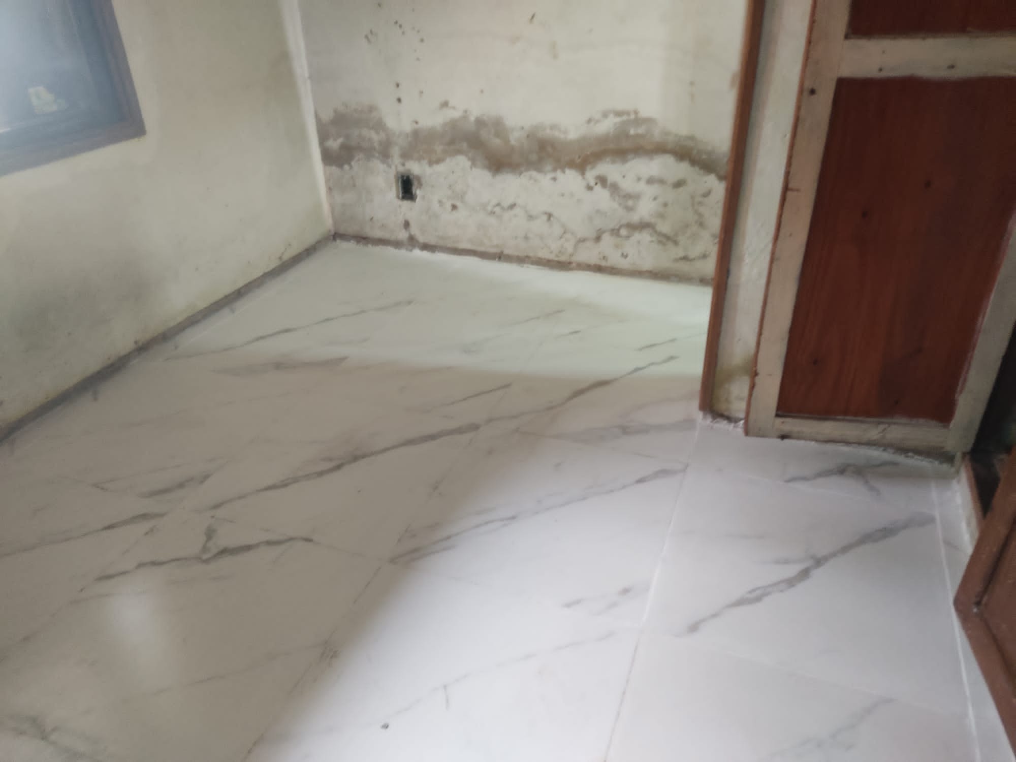 PABLO ODERA CONSTRUCCIÓN  