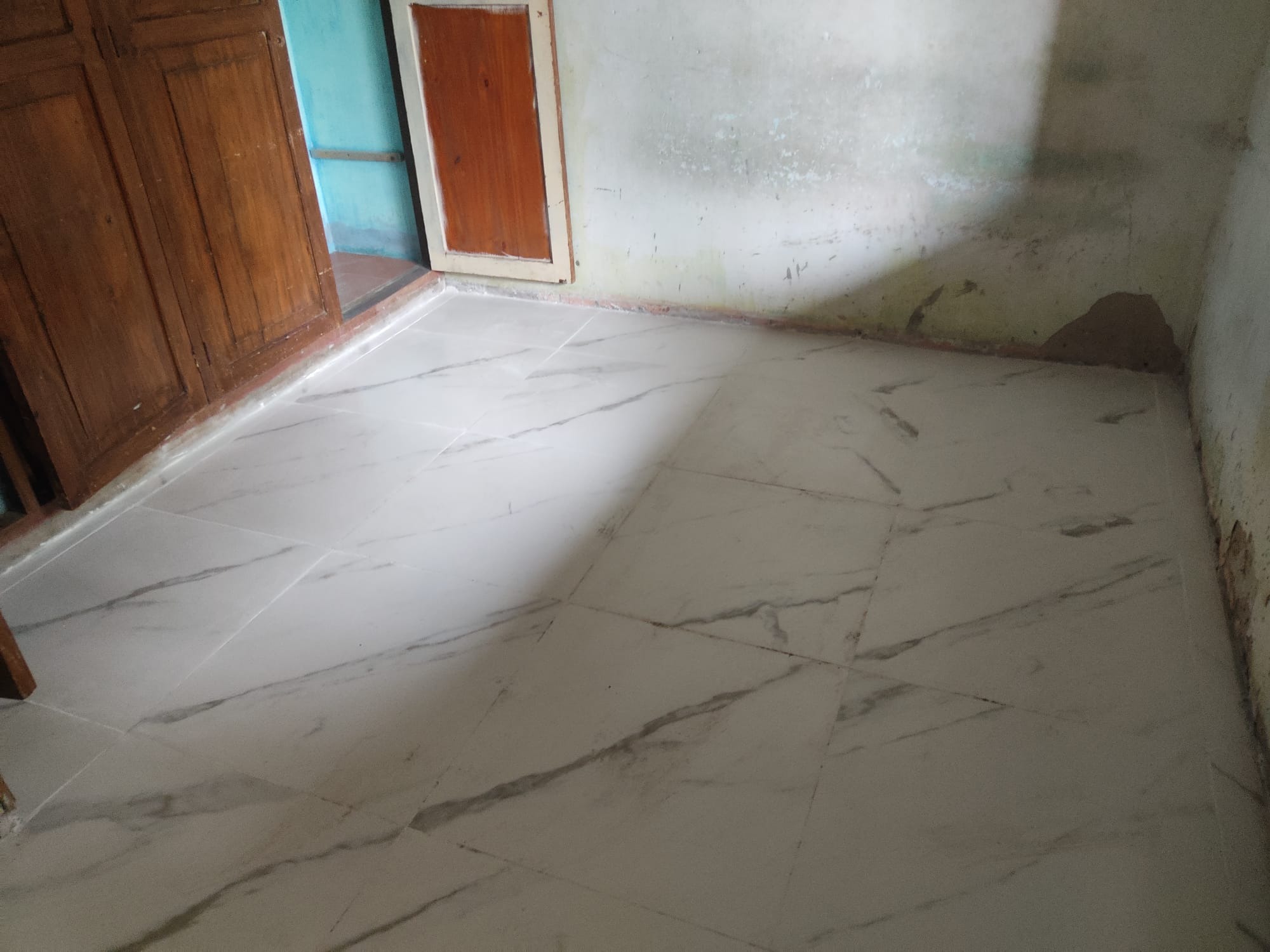 PABLO ODERA CONSTRUCCIÓN  