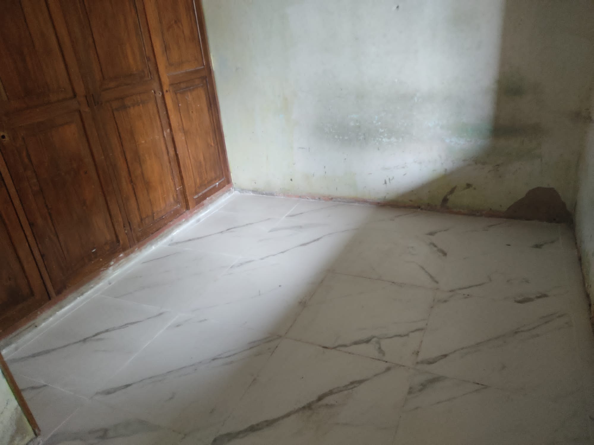 PABLO ODERA CONSTRUCCIÓN  