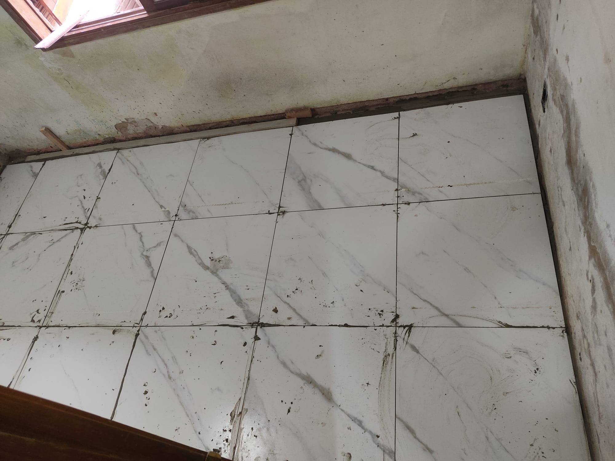 PABLO ODERA CONSTRUCCIÓN  