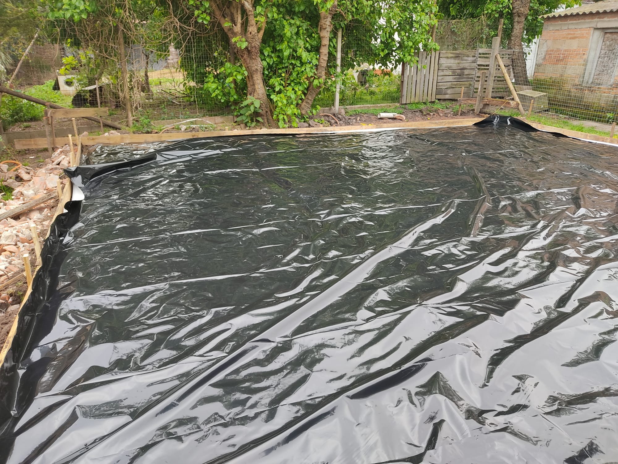 PABLO ODERA CONSTRUCCIÓN  