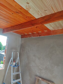 PABLO ODERA CONSTRUCCIÓN 