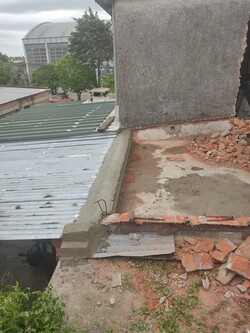 PABLO ODERA CONSTRUCCIÓN 