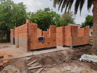 PABLO ODERA CONSTRUCCIÓN 