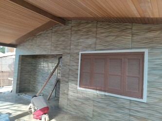 PABLO ODERA CONSTRUCCIÓN 