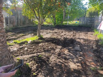 PABLO ODERA CONSTRUCCIÓN 