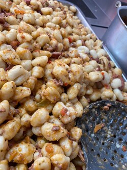 Pollería y Rotisería Selaya 