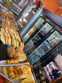 Pollería y Rotisería Selaya 