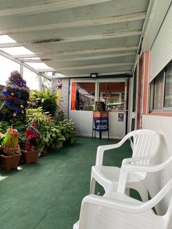 Pollería y Rotisería Selaya 