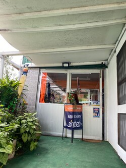 Pollería y Rotisería Selaya 