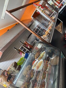 Pollería y Rotisería Selaya 