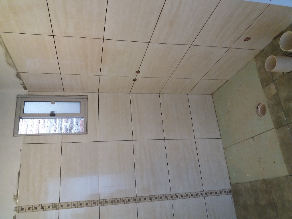 CONSTRUCTORA MC REFORMAS Y MANTENIMIENTO  