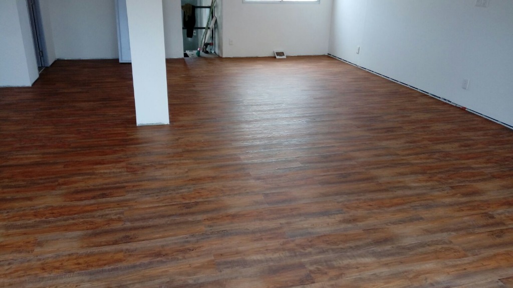 CONSTRUCTORA MC REFORMAS Y MANTENIMIENTO  