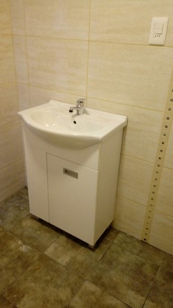 CONSTRUCTORA MC REFORMAS Y MANTENIMIENTO 