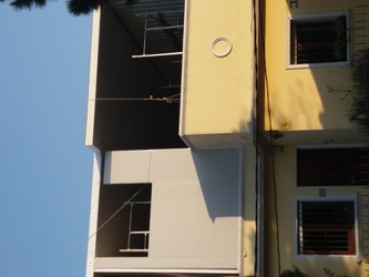 CONSTRUCTORA MC REFORMAS Y MANTENIMIENTO Algunos de nuestros trabajos