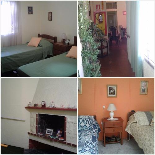 Galería RESIDENCIAL EDYMAR