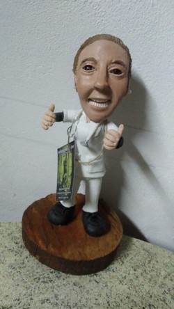 PERSONALIZADOS A Y B 