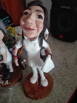 PERSONALIZADOS A Y B 