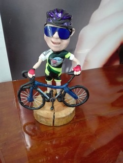 PERSONALIZADOS A Y B 