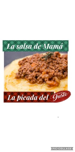 CARNICERIA EL BUEN GUSTO CARNICERIA EL BUEN GUSTO