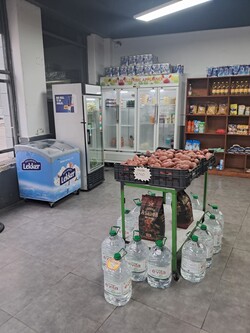 La Familia Cubana 