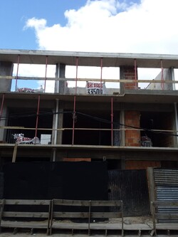 ARTE MIMBRE Y BIG BAGS 