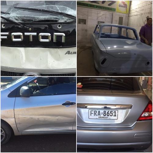 Galería 2 TALLER J1217