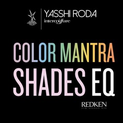 PEINADOS YASSHI RODA 