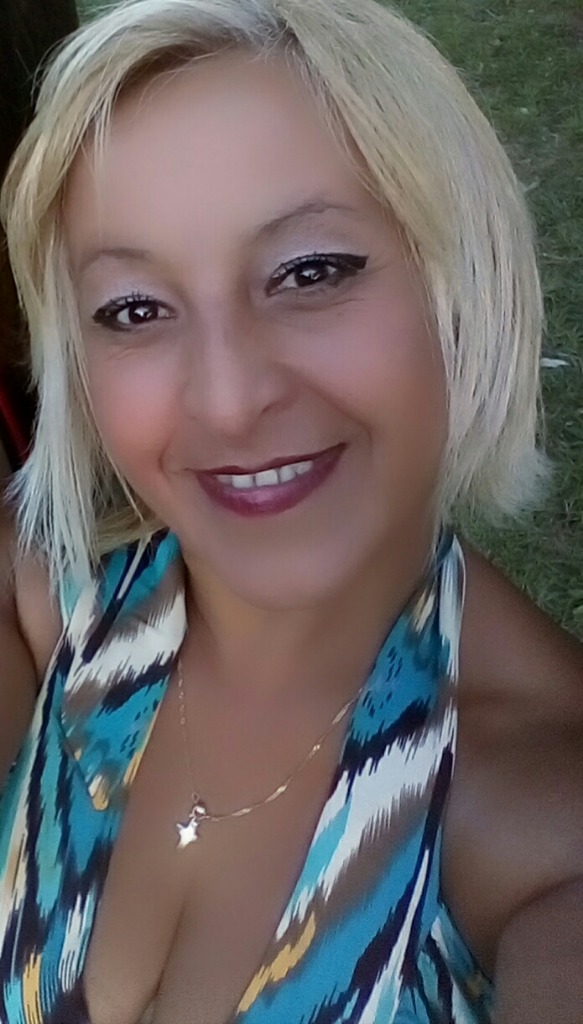 TAROTISTA ISIS Tarotista ISIS 