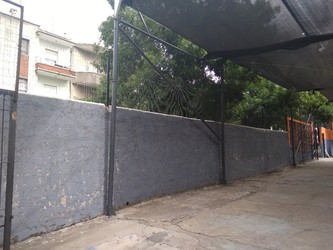 LA ESQUINA DEL LAVADERO 