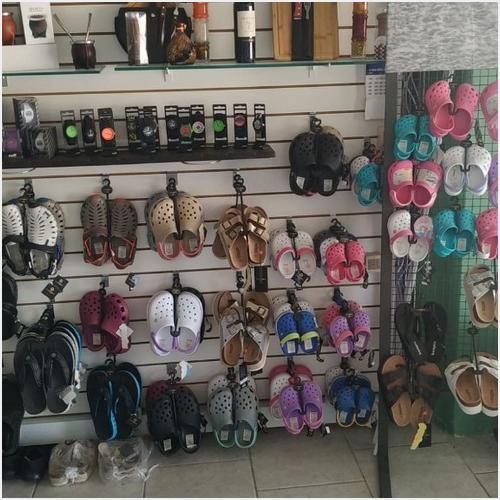 Crocs AGENCIA DAC REGALERIA