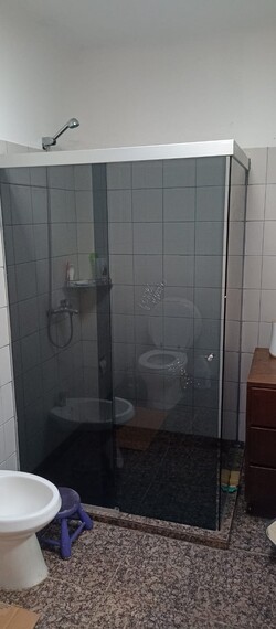 VIDRIERIA M.G VIDRERIA M.G