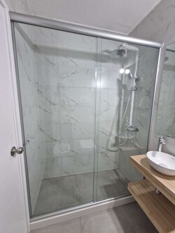 VIDRIERIA M.G VIDRERIA M.G