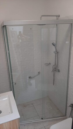 VIDRIERIA M.G VIDRERIA M.G