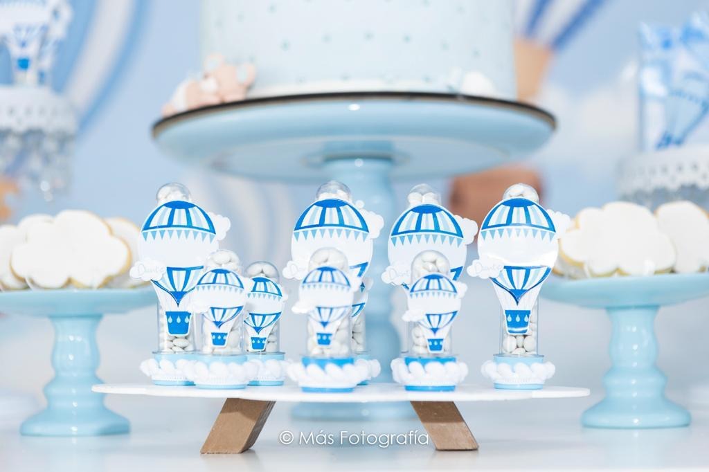 SAMBA 2 FIESTAS & EVENTOS  