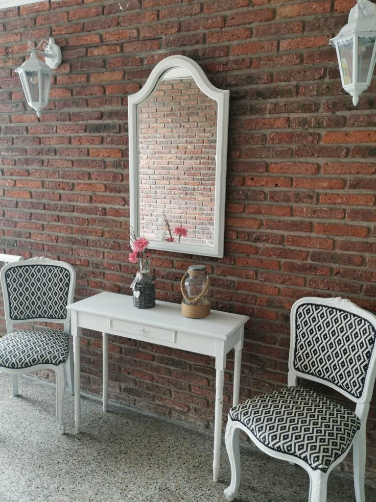 SAMBA 2 FIESTAS & EVENTOS  