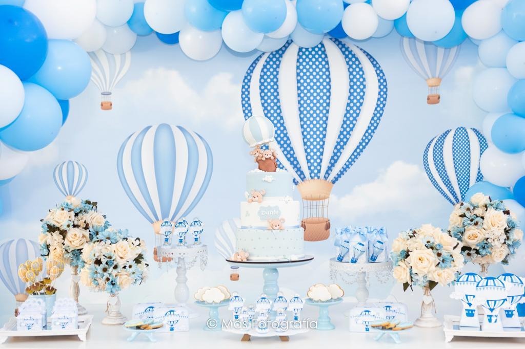 SAMBA 2 FIESTAS & EVENTOS  