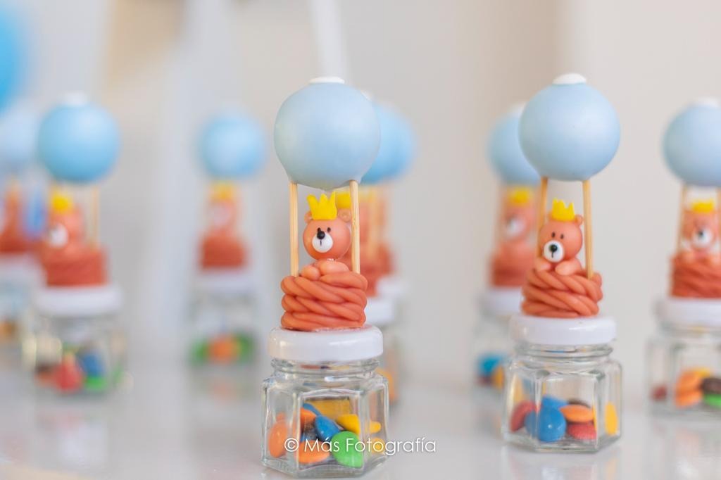 SAMBA 2 FIESTAS & EVENTOS  