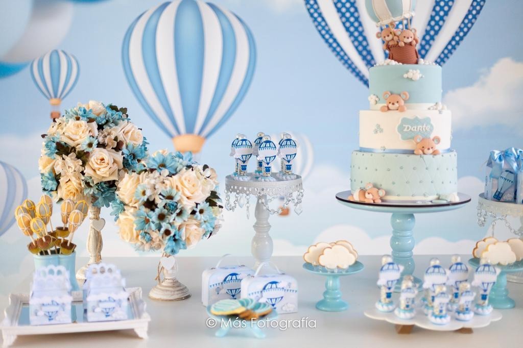 SAMBA 2 FIESTAS & EVENTOS  