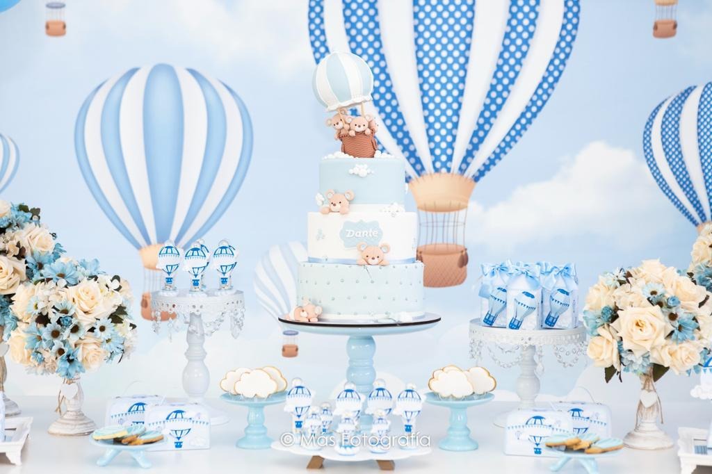 SAMBA 2 FIESTAS & EVENTOS  