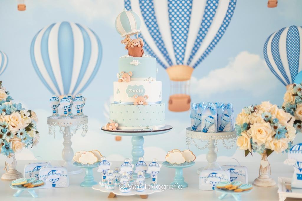 SAMBA 2 FIESTAS & EVENTOS  