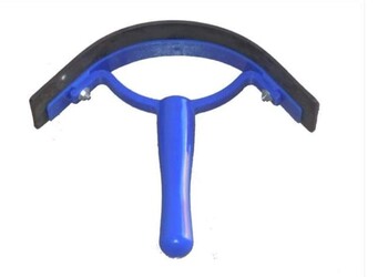 CEREALERA EL GANADOR 