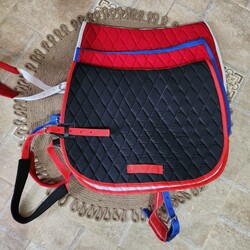 CEREALERA EL GANADOR 