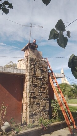 DESHOLLINADOR LA FORJA 