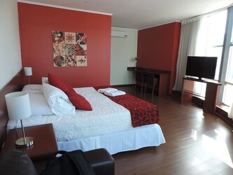 HOTEL VERDUN HOTEL VERDUN 