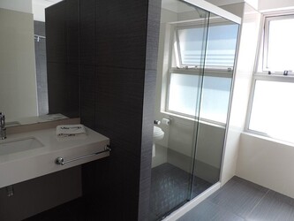 HOTEL VERDUN HOTEL VERDUN 