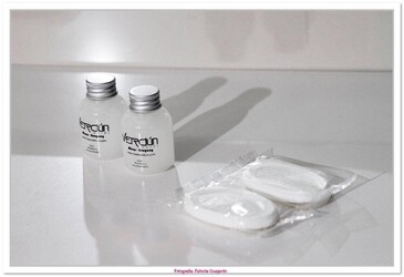 HOTEL VERDUN HOTEL VERDUN 