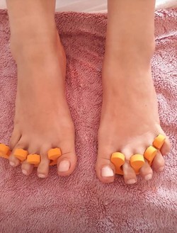 CENTRO ESTETICO INTEGRAL 